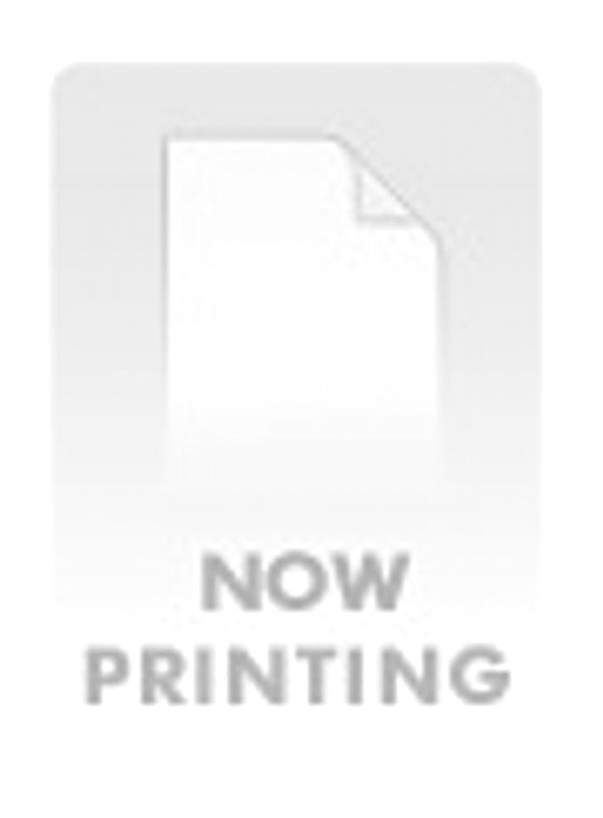 [UNCENSORED-LEAK] SQTE-573 The convulsions won't stop! The pleasure of the long-legged beauty Honami Takahashi